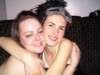 dscn0448_small.jpg