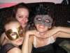 dscn0455_small.jpg