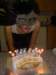 makeawish_small.jpg