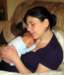 cuddlewithmom_small.jpg