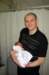 jasonwithdad_small.jpg