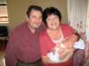 nannypamandgrandparob_small.jpg