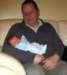 unclemartin_small.jpg