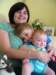 auntyclairandcousinchristian_small.jpg