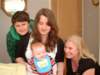 cousinssophiaandsebandauntyclair_small.jpg