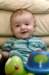 fifteenweeksold_small.jpg