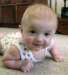 fivemonthsold_small.jpg