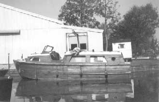 breydon lady 2
