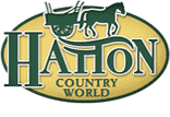 Hatton Country World