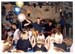 greekdance2