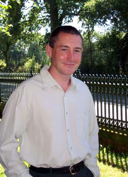 adrian