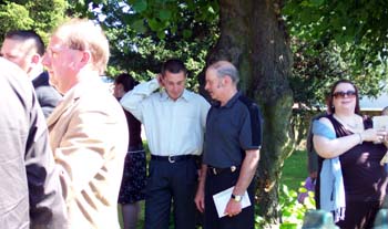 adrian_tom_and