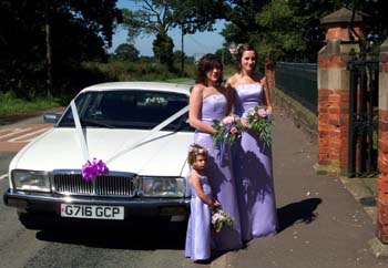 amy_emma_caroline