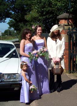 amy_emma_caroline_emma