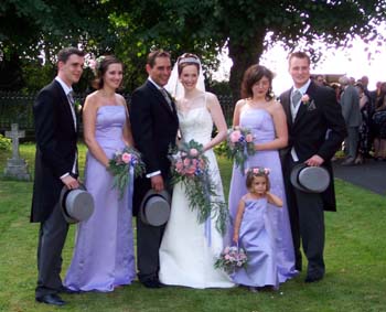 bride_groom_party
