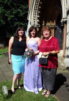 clair_emma_pam