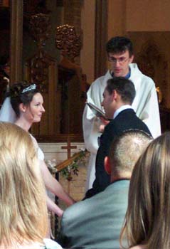 confirming_vows