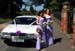 amy_emma_caroline