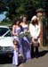 amy_emma_caroline_emma