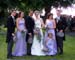 bride_groom_party