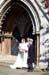 bride_groom_vicar