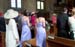 bridesmaids