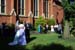 church_gardens