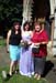 clair_emma_pam