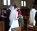 father_bride