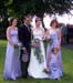 laura_rob_caroline_emma_amy