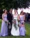 laura_rob_emma_caroline_amy