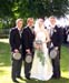 laura_rob_tim_russell