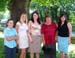 liz_katy_lisa_pam_clair