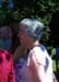 maureen