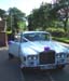 one_of_wedding_cars
