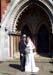 rob_laura