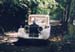 bridalcar