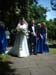 bride_dad_procession