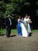 brideandmaids