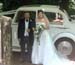 clair_dad_church_car