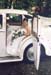 clair_in_car