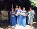 pam_bridesmaids