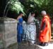 verger_greeting