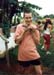adrian_at_crocodile_farm