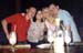 adrian_clair_clare_russell