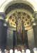 bronze_capitol_building_havanna