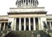 capitol_building_havanna_cuba