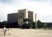 che_revolutionsquare_havanna