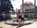 clair_adrian_in_cienfugos_cuba