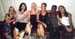 clare_clair_allyson_kerry_sophie_claire